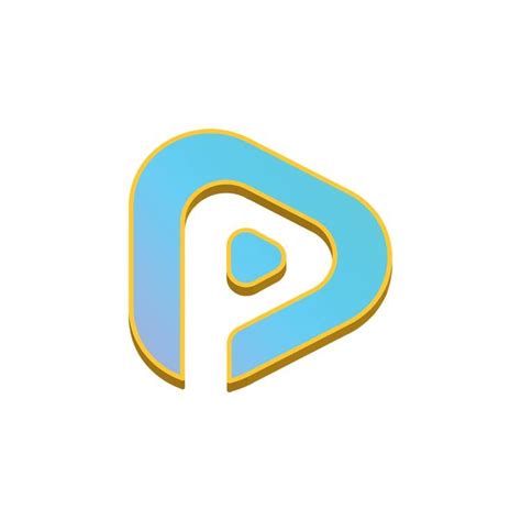 Plae8TV 乐博频道 .